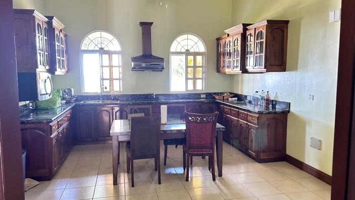 Image No.19-Manoir de 4 chambres à vendre à Canefield