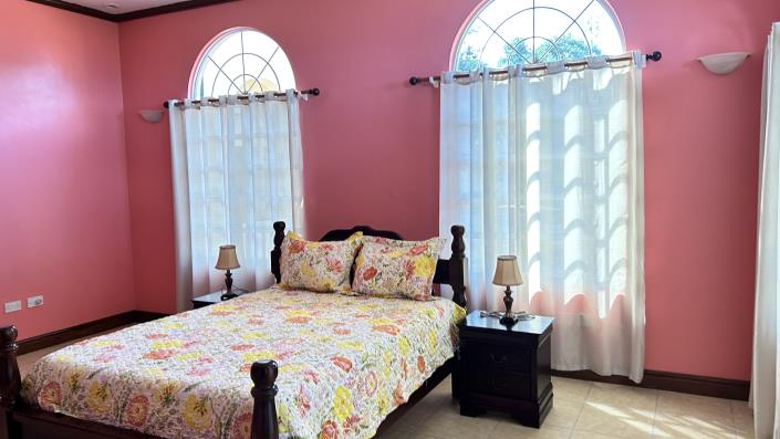 Image No.22-Manoir de 4 chambres à vendre à Canefield