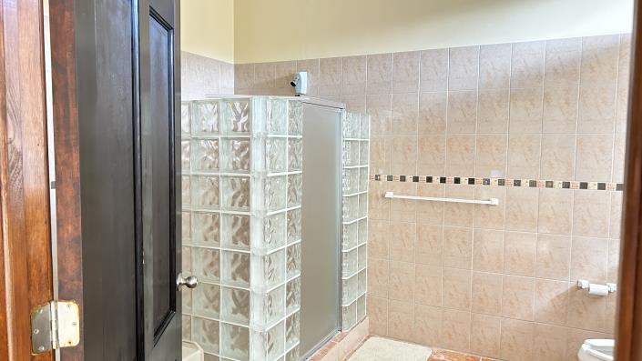 Image No.23-Manoir de 4 chambres à vendre à Canefield