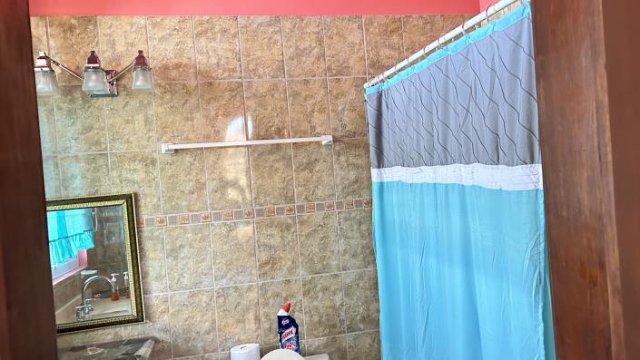 Image No.24-Manoir de 4 chambres à vendre à Canefield