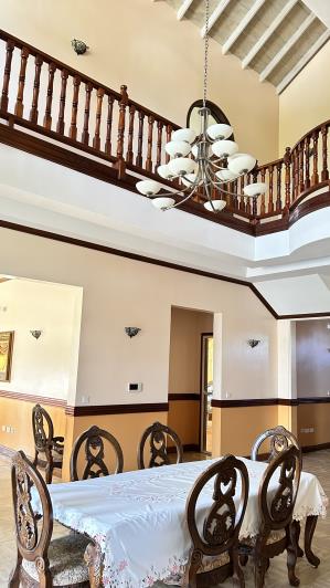 Image No.27-Manoir de 4 chambres à vendre à Canefield