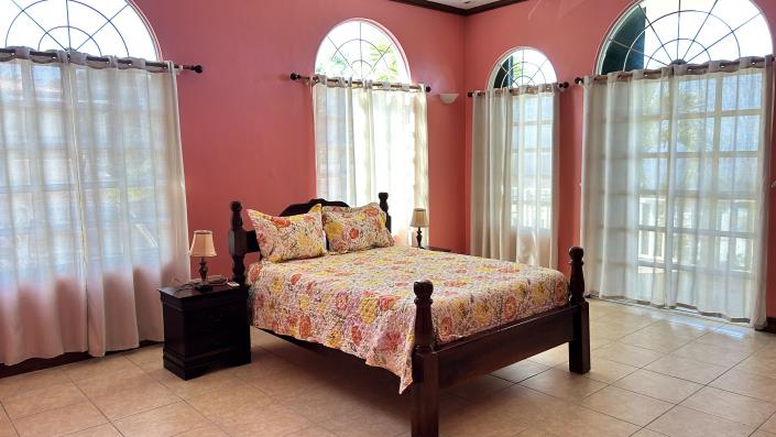 Image No.26-Manoir de 4 chambres à vendre à Canefield