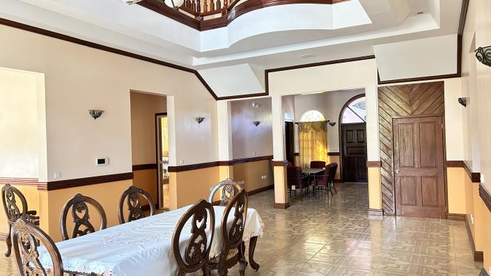 Image No.28-Manoir de 4 chambres à vendre à Canefield