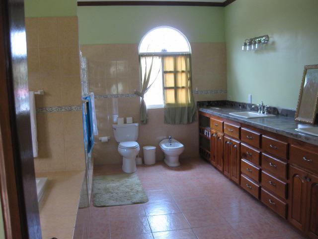 Image No.5-Manoir de 4 chambres à vendre à Canefield