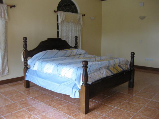 Image No.7-Manoir de 4 chambres à vendre à Canefield