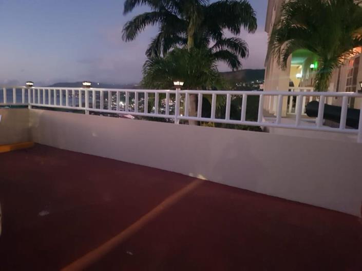 Image No.9-Manoir de 4 chambres à vendre à Canefield