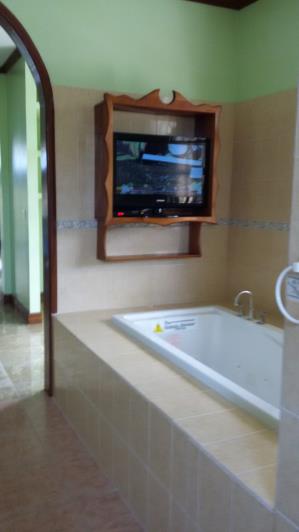 Image No.10-Manoir de 4 chambres à vendre à Canefield