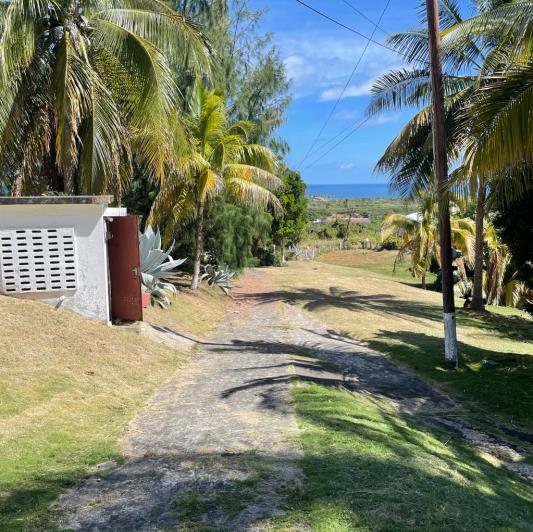 Image No.2-4 Bed Bungalow for sale