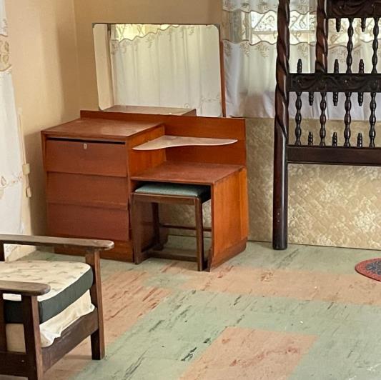 Image No.4-4 Bed Bungalow for sale