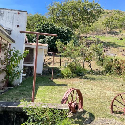 Image No.3-4 Bed Bungalow for sale