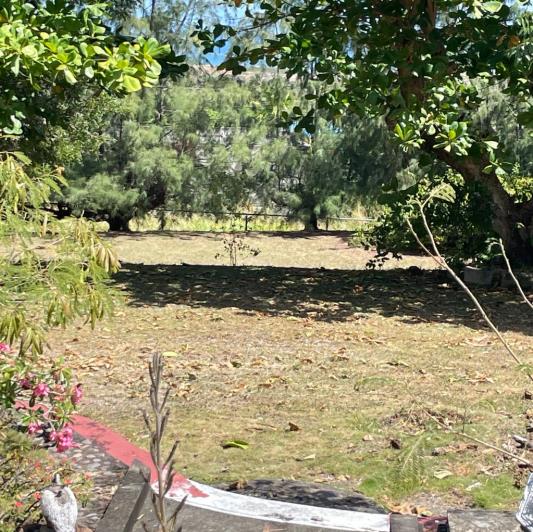 Image No.5-4 Bed Bungalow for sale