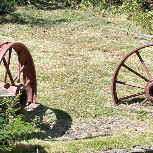 Image No.6-4 Bed Bungalow for sale