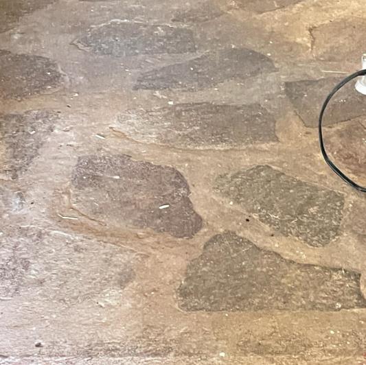 Image No.7-4 Bed Bungalow for sale