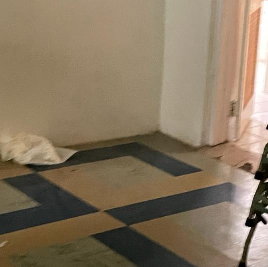 Image No.8-4 Bed Bungalow for sale