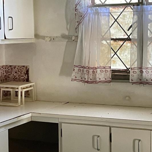 Image No.9-4 Bed Bungalow for sale