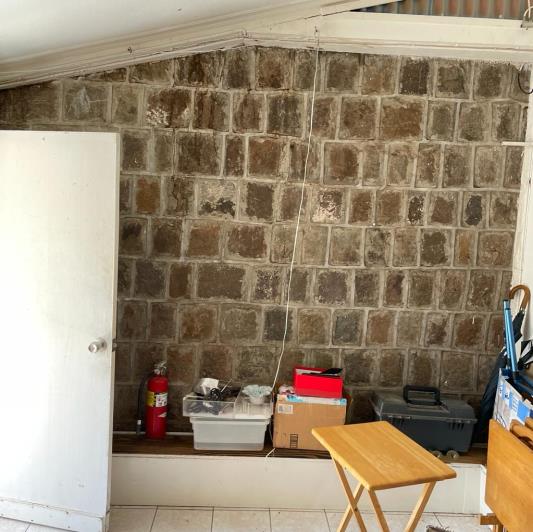 Image No.10-4 Bed Bungalow for sale