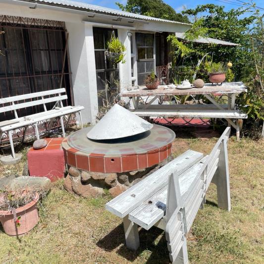 Image No.11-4 Bed Bungalow for sale