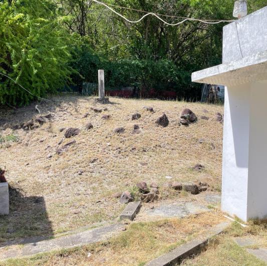 Image No.13-4 Bed Bungalow for sale