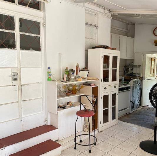 Image No.15-4 Bed Bungalow for sale