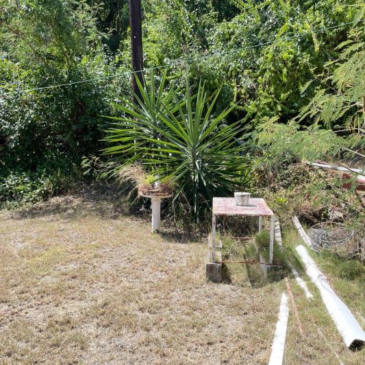 Image No.14-4 Bed Bungalow for sale