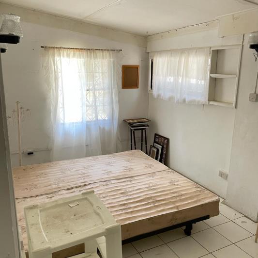 Image No.16-4 Bed Bungalow for sale