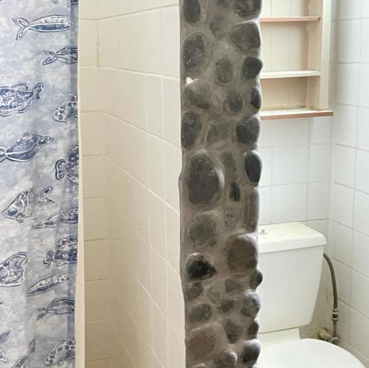 Image No.6-6 Bed Commercial for sale