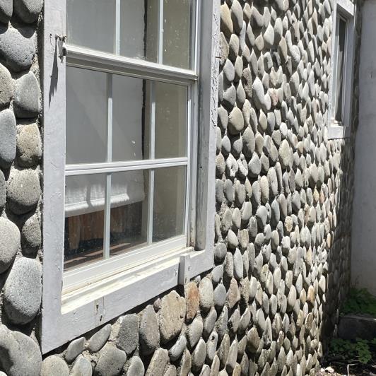 Image No.12-6 Bed Commercial for sale