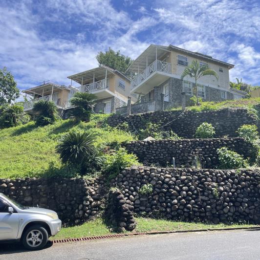 Image No.2-6 Bed Commercial for sale