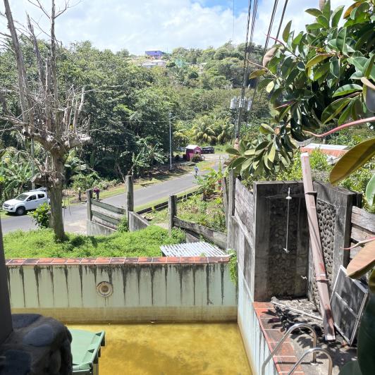 Image No.15-6 Bed Commercial for sale