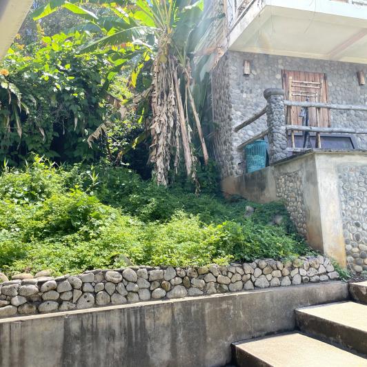 Image No.20-6 Bed Commercial for sale