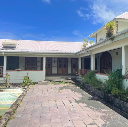 Image No.5-4 Bed House/Villa for sale