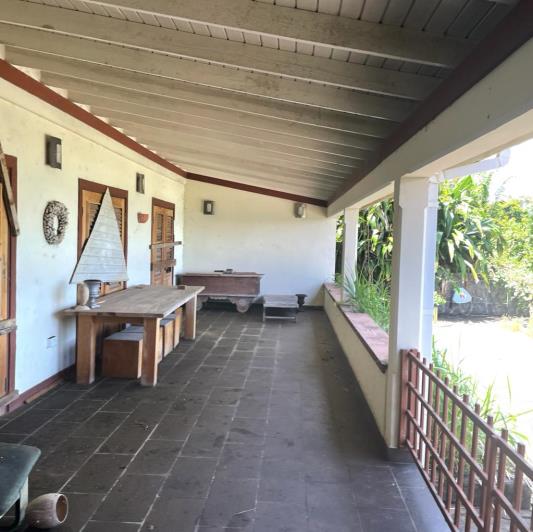 Image No.13-4 Bed House/Villa for sale