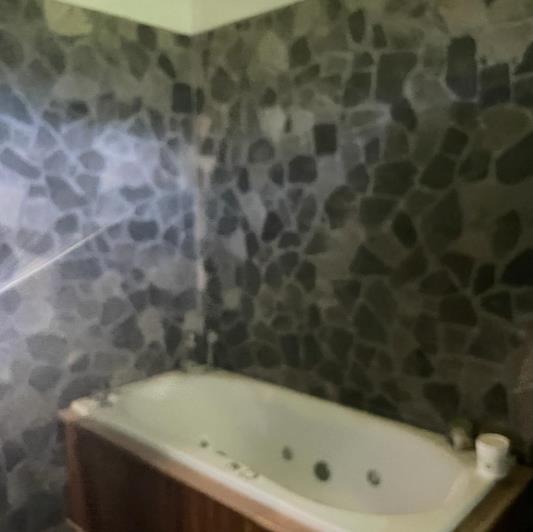 Image No.14-4 Bed House/Villa for sale