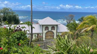 IMG-20230608-WA0014