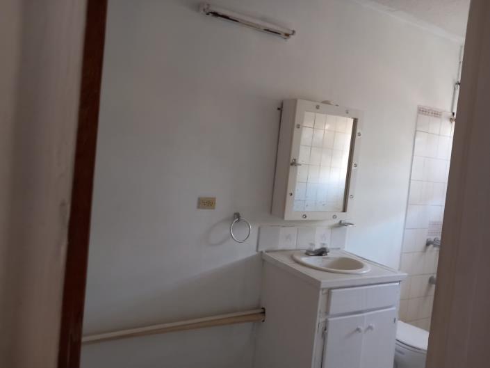 Image No.6-8 Bed Commercial for sale