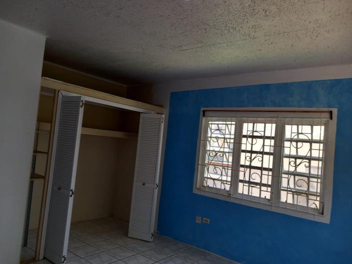 Image No.9-8 Bed Commercial for sale