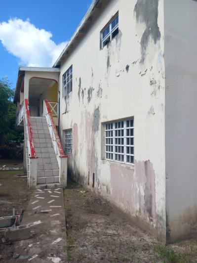 Image No.12-8 Bed Commercial for sale