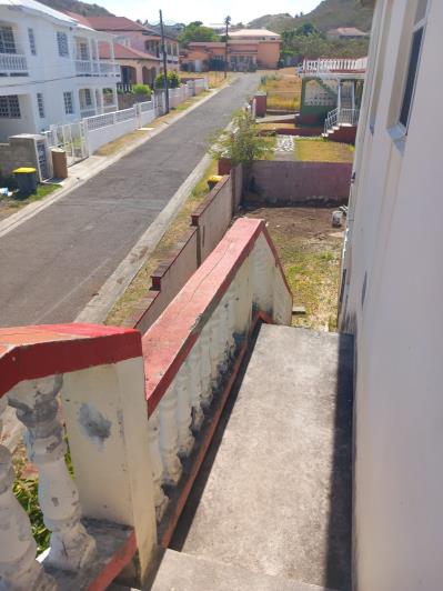 Image No.13-8 Bed Commercial for sale