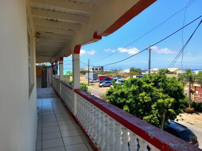 Image No.4-8 Bed Commercial for sale