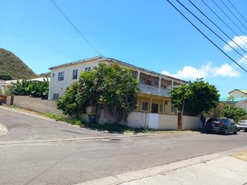 IMG-20230531-WA0080
