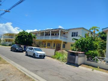 IMG-20230531-WA0078
