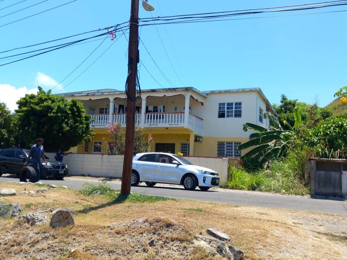 Image No.14-8 Bed Commercial for sale