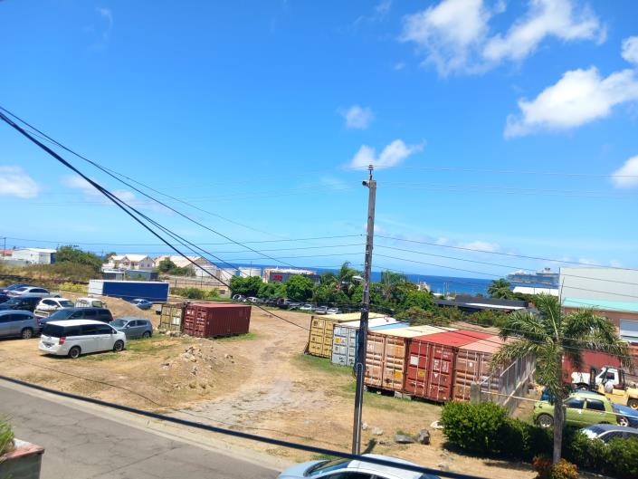 Image No.15-8 Bed Commercial for sale