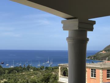 Caribbean Paradise Realty most sold property