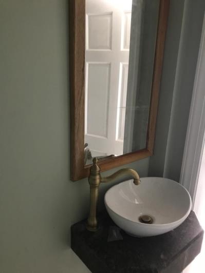 Image No.6-3 Bed House/Villa for sale