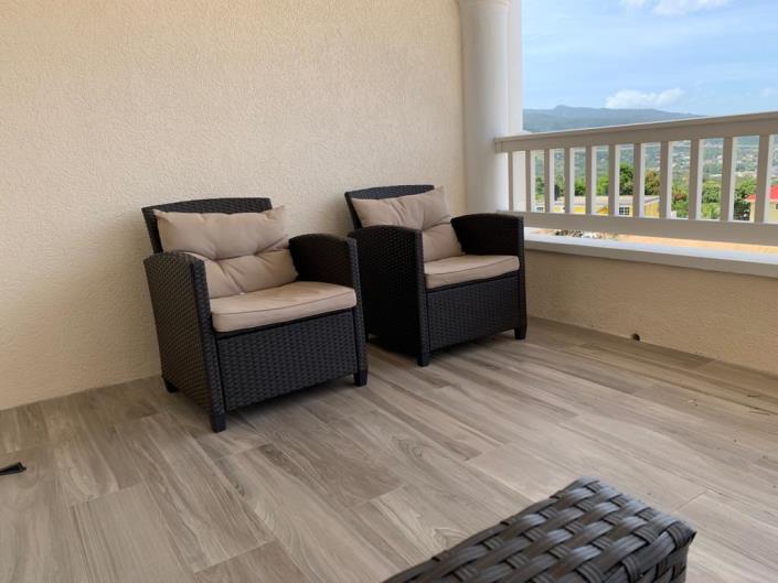 Image No.7-3 Bed House/Villa for sale