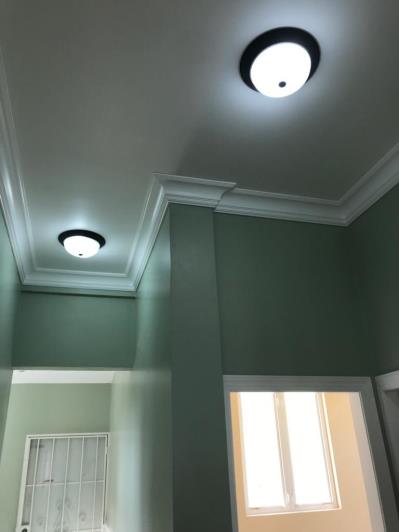 Image No.9-3 Bed House/Villa for sale