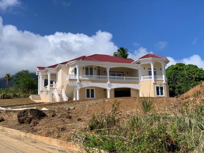 Image No.8-3 Bed House/Villa for sale