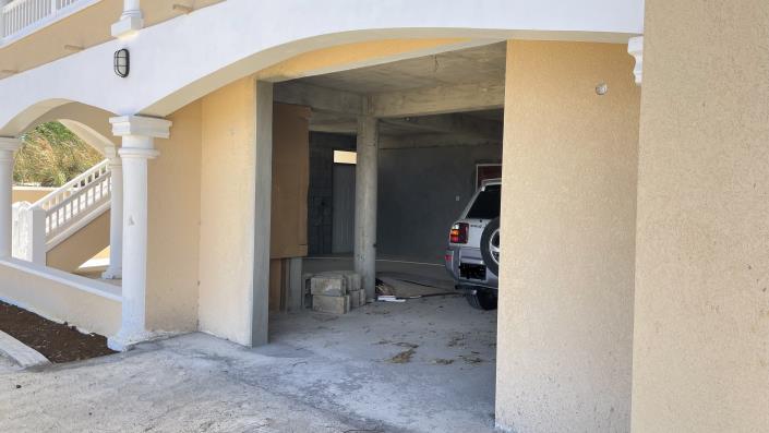 Image No.14-3 Bed House/Villa for sale