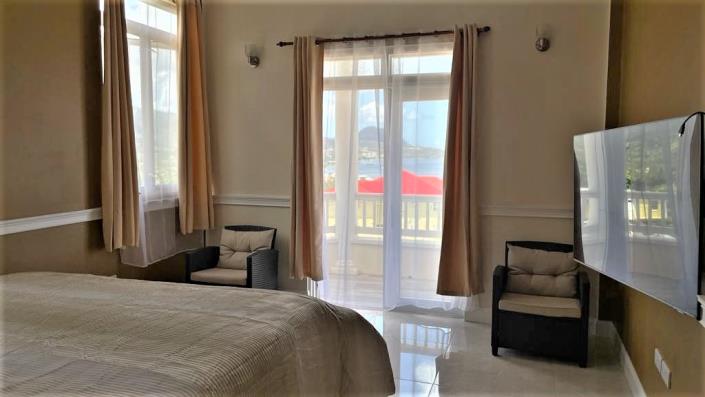 Image No.3-3 Bed House/Villa for sale